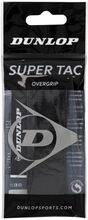 Super Tac Pakke Med 1