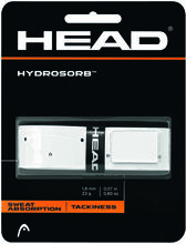 HydroSorb Pakke Med 1