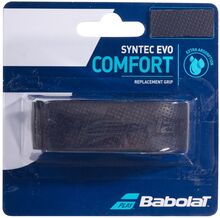 Syntec Evo Grip Pakke Med 1