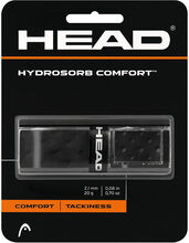HydroSorb Comfort Pakke Med 1