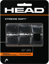 Xtreme Soft Pakke Med 3