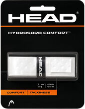 HydroSorb Comfort Pakke Med 1