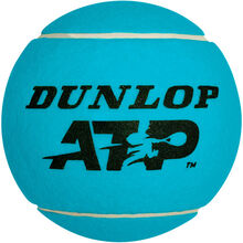 ATP Giant Ball Blau 9 Inch