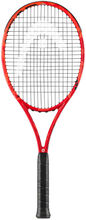 Radical Pro 2022 Graphene XT (Opstrenget, Special Edition)