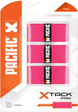 X Tack Pro 3er Pakke Med 3