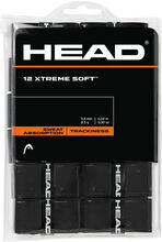 Xtreme Soft Pakke Med 12