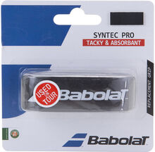 Syntec Pro Pakke Med 1
