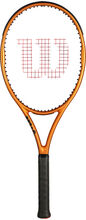 Ultra 100 CV Bronze Tennisketchere (Special Edition)