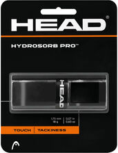 HydroSorb Pro Pakke Med 1