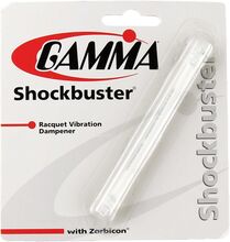 Shockbuster Dæmper Lang Pakke Med 1