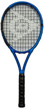 D TAC FX 500 Tour Mini Racket