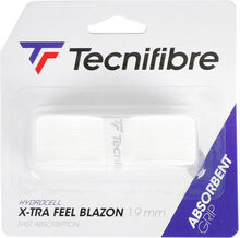 X-Tra Feel Blazon Pakke Med 1