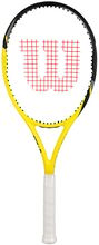 Pro Open L Tennisketchere (Special Edition)