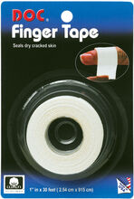 Finger Wrap Tape 1 Rulle
