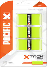 X Tack Pro 3er Pakke Med 3