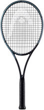 Gravity Pro (2023) Tennisketchere