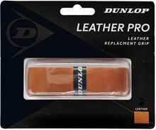 Leather Pro Replacement Grip Pakke Med 1