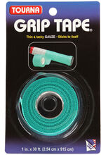 Grip Tape Pakke Med 1