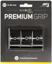 Premium Grip 3-pack