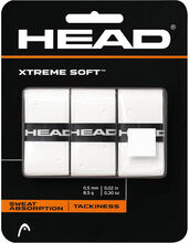 Xtreme Soft 3-pack