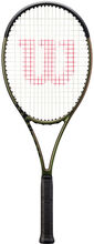 Blade 98 16X19 V8 Tour Racket