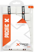 X Tack PRO 12-pack