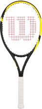 Pro Open Tour Racket (Special Edition)