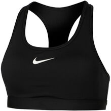 Swoosh Medium Sport-behå Damer