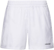 Club Shorts Damer