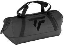 Tour Endurance Ultra Duffel Väska