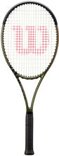 Blade 98 18X20 V8 Tour Racket