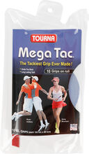 Mega Tac 10-pack