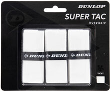 Super Tac 3-pack