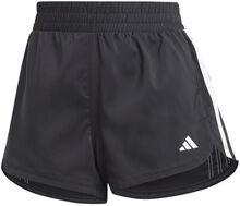 Pacer Woven Shorts Damer