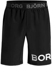 Borg Shorts Herrar