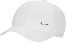 Dri-Fit Club Metal Swoosh Keps Barn