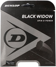 Black Widow Strängset 12m