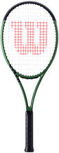 Blade 101L V8 Tour Racket