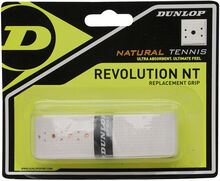 Revolution NT Replacement Grip Enpack