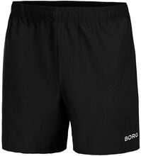 Borg Essential Active Shorts Herrar