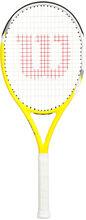 Pro Open UL Tour Racket (Special Edition)