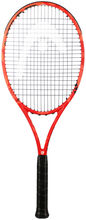 Graphene XT Radical MP 2022 Tour Racket (Strängad, Special Edition)