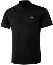 Tennis Polo Herrar