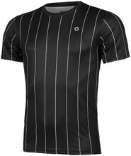 Stripes T-shirt Special Edition Herrar