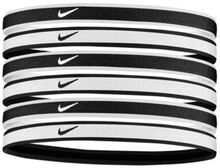 Swoosh Sport Tipped 6-pack