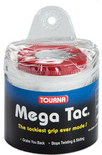 Mega Tac 30-pack