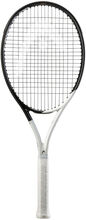 Speed Team L 2022 Tour Racket