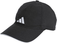 Aeorready Ball Cap Keps Herrar