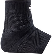 Sports Ankle Support Dynamic Fotledsbandage