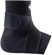 Sports Ankle Support Fotledsbandage Vänster